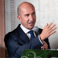 Ermanno Pizzuto