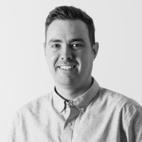 Ken Welsh, MBA