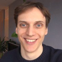 Bart Laan