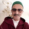 Elhakki Mohammed