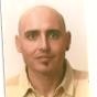 Jonathan Luna Peñuela