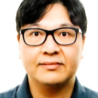 김태윤