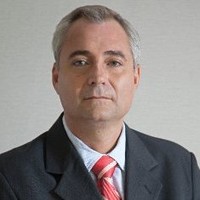 Marcelo Beltran