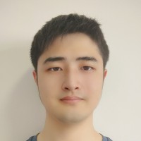 Chengcheng Yuan