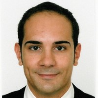 Lorenzo Amato