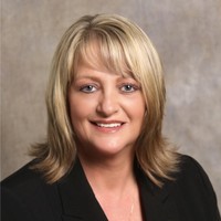 Melissa Smith