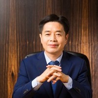 HWA-SEOP LIM