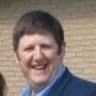 Adam Partin
