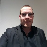 Julien Le Déon