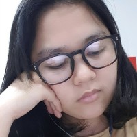 Ngoc Bich