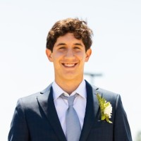 Daniel Loder