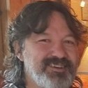 Marc-André Gouin