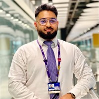 Amaad Akbar