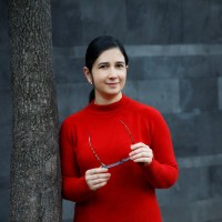 Beatriz Elena Londoño Flórez