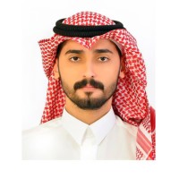 Faisal Albsairi