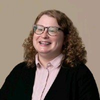Melanie Fitzgibbons, Mlis, Cris