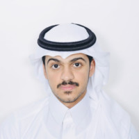 Abdulhamid Alsenidi