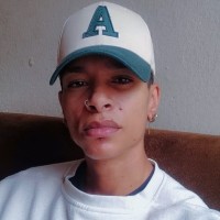 Ashwyn Veldskoen