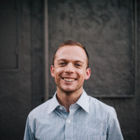 Evan Norwil