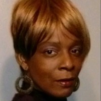 Latitia M. Downing