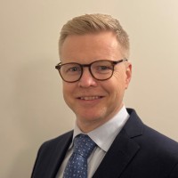 Didrik Moe