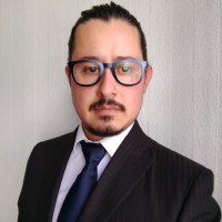 Alan Garcia Puentes
