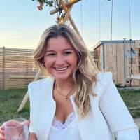 Gladys Vervoort