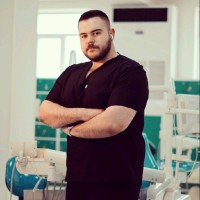 Ahmad Baha