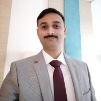 Amit Badwar