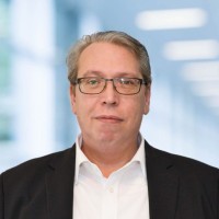 Karsten Weiß