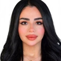 Mina Shakir