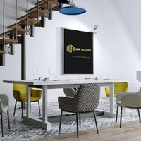 WR Trader Academy