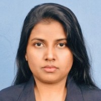 Piumi Maheshika