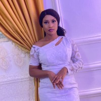 Nwanze Precious