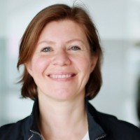 Nina Isabel Dietz