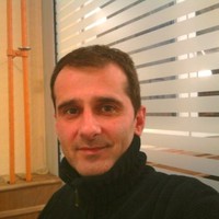 Predrag Jevtic