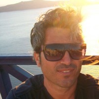 Giovanni De Luca