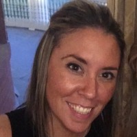 Jennifer Turcotte