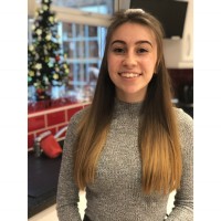 Chloe Archer