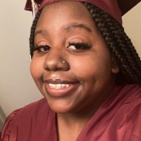 Rosalyn Wright
