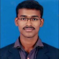 Prasanth Thanga