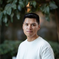 Paul Quillupangui Sanchez