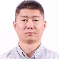 Leo Li