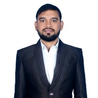 Ajay Chouhan