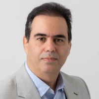 Hossein Fayyazi, M.Sc, P.Eng