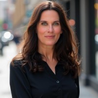 Alison Murdock