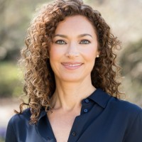 Sonya Raney