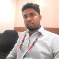 ABHIJIT PRADHAN