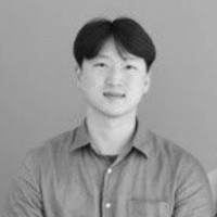 Joshua Kim