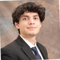 Anthony B Chavez Zuniga